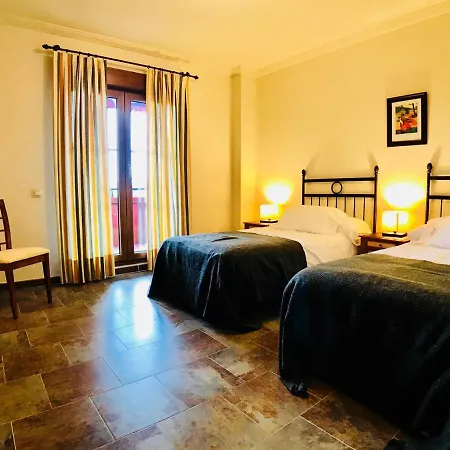 Apartman Rincon Del Golf Iii - By Ac Real