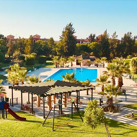Apartman Rincon Del Golf Iii - By Ac Real *
