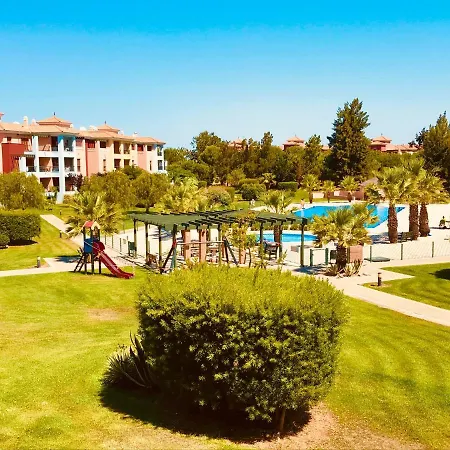 Rincon Del Golf Iii - By Ac Real Apartman