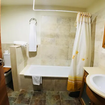 Apartman Rincon Del Golf Iii - By Ac Real Isla Canela
