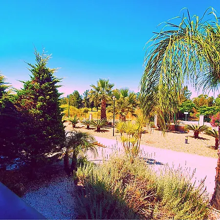 Apartman Rincon Del Golf Iii - By Ac Real